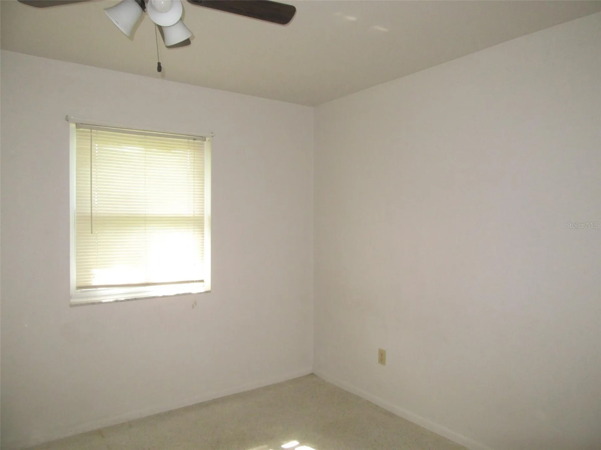 13864 Tamiami Trail North Port FL 34287