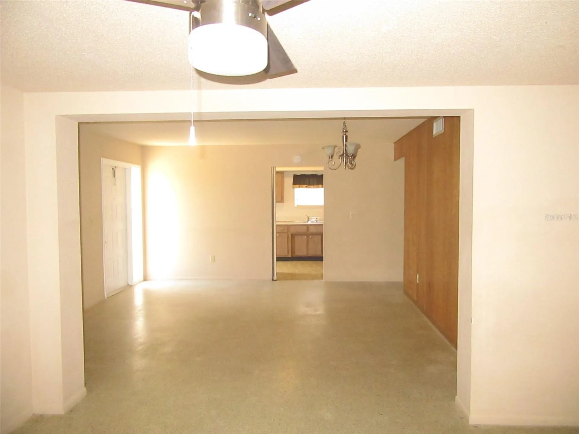 13864 Tamiami Trail North Port FL 34287