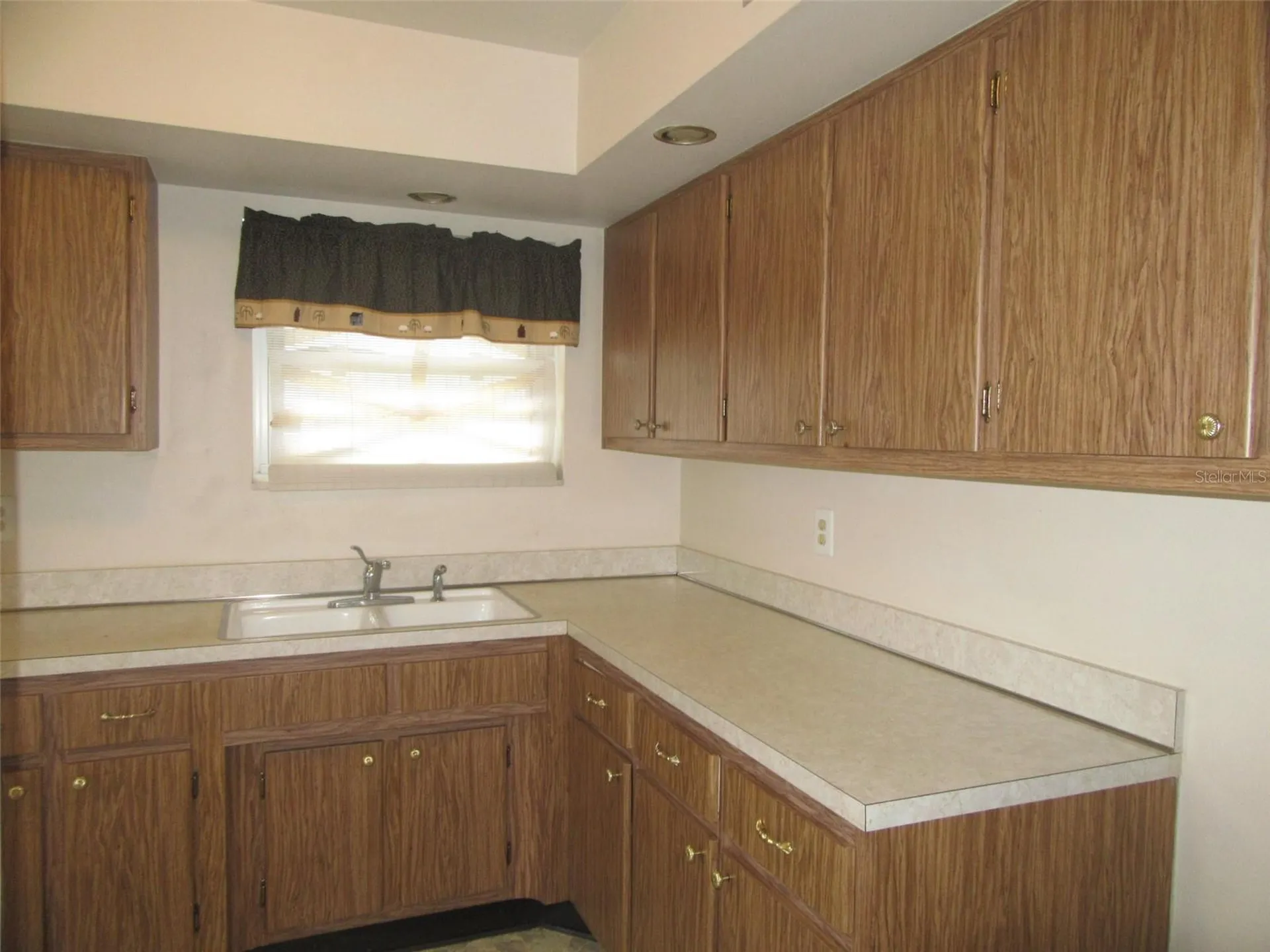 13864 Tamiami Trail North Port FL 34287