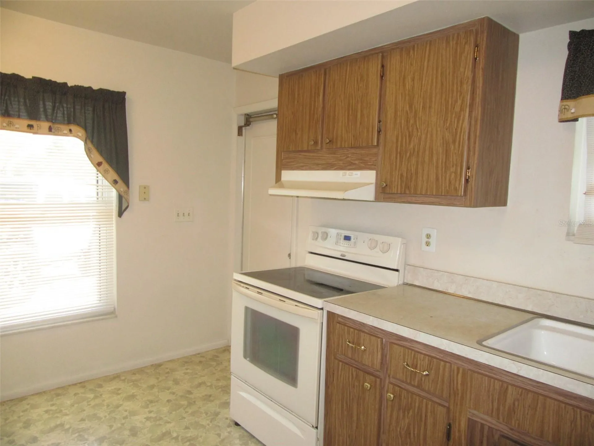 13864 Tamiami Trail North Port FL 34287