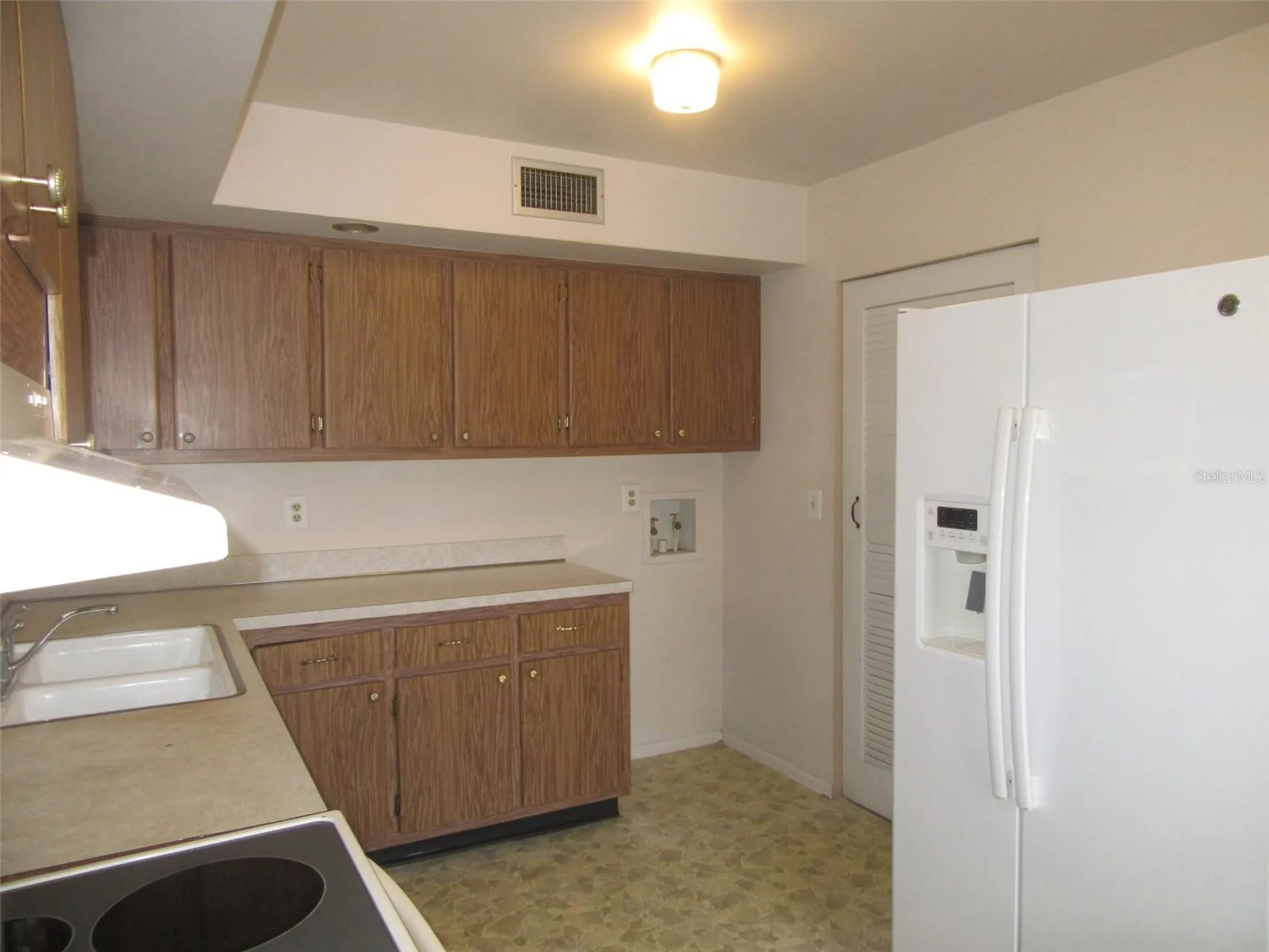 13864 Tamiami Trail North Port FL 34287