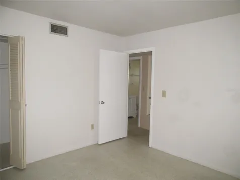 13864 Tamiami Trail North Port FL 34287