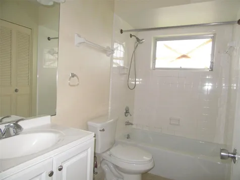13864 Tamiami Trail North Port FL 34287
