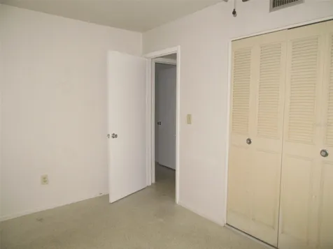 13864 Tamiami Trail North Port FL 34287