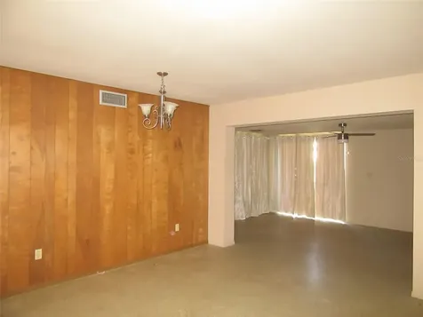13864 Tamiami Trail North Port FL 34287