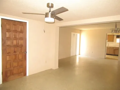 13864 Tamiami Trail North Port FL 34287