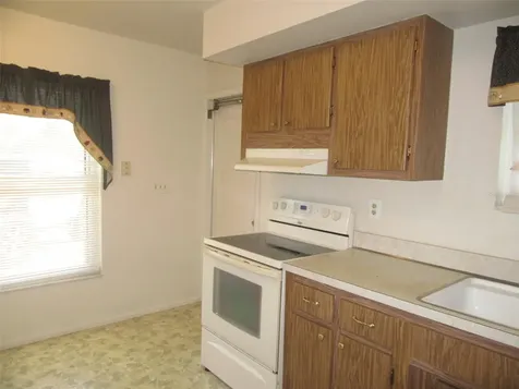 13864 Tamiami Trail North Port FL 34287