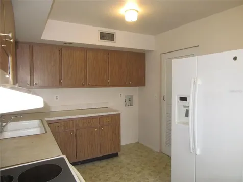 13864 Tamiami Trail North Port FL 34287