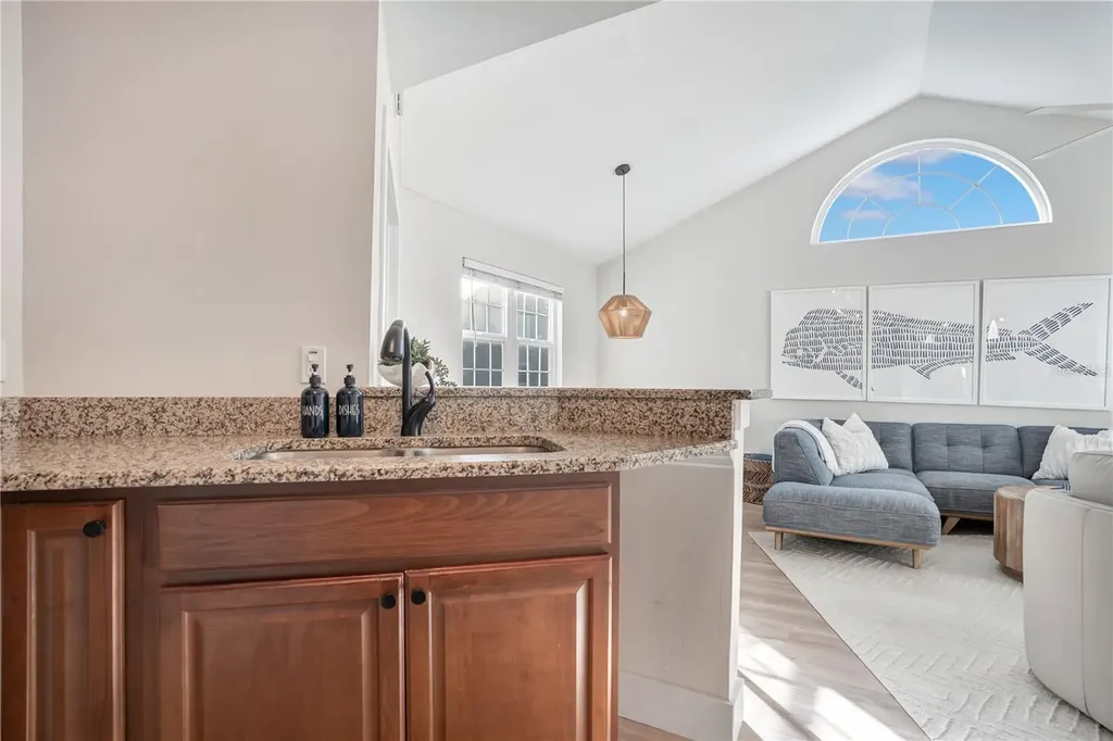 898 Baybreeze Way New Smyrna Beach FL 32169