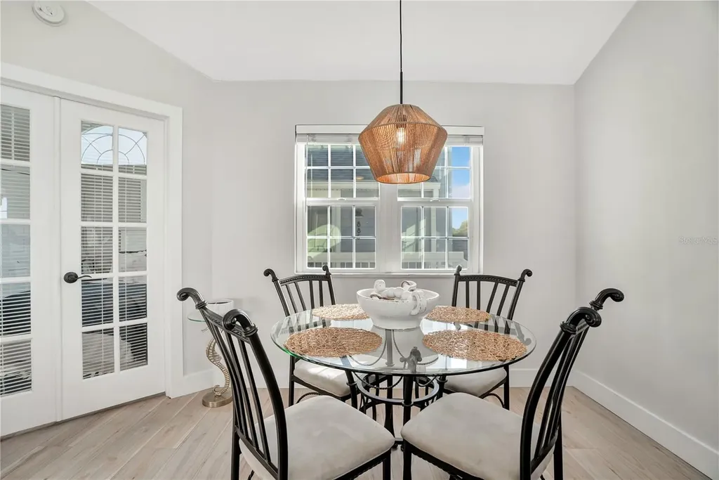 898 Baybreeze Way New Smyrna Beach FL 32169