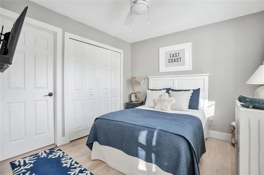 898 Baybreeze Way New Smyrna Beach FL 32169