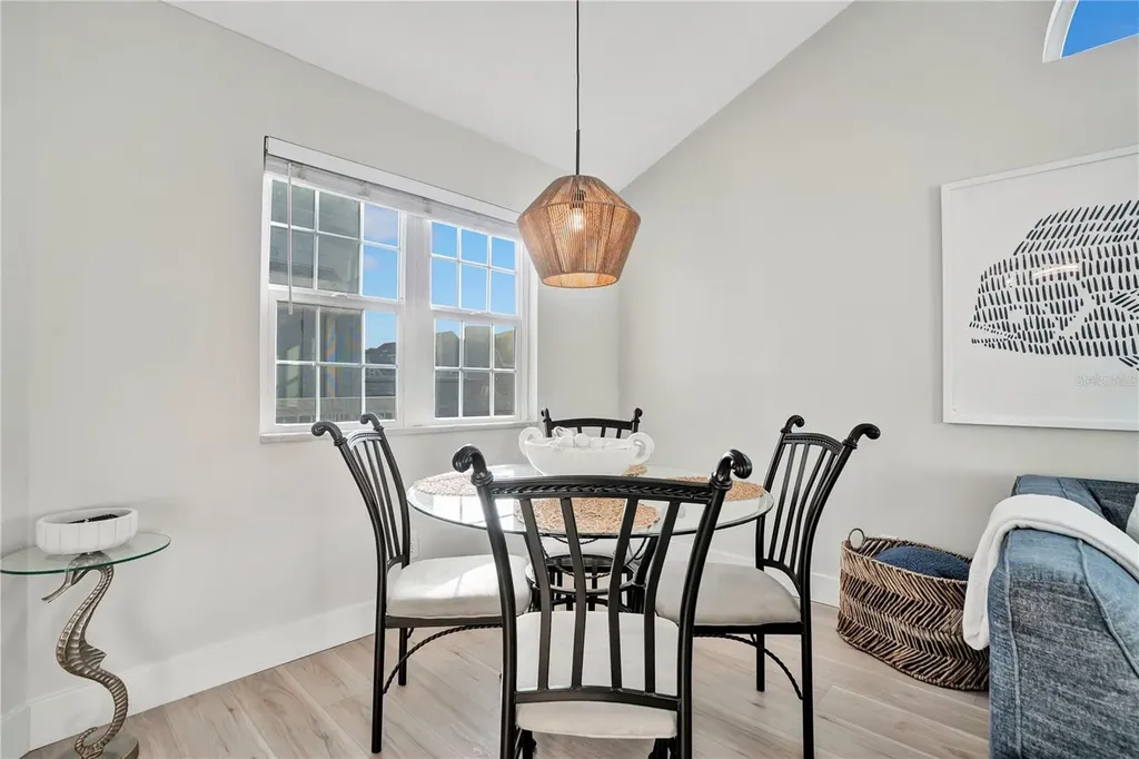 898 Baybreeze Way New Smyrna Beach FL 32169