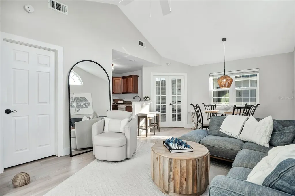 898 Baybreeze Way New Smyrna Beach FL 32169
