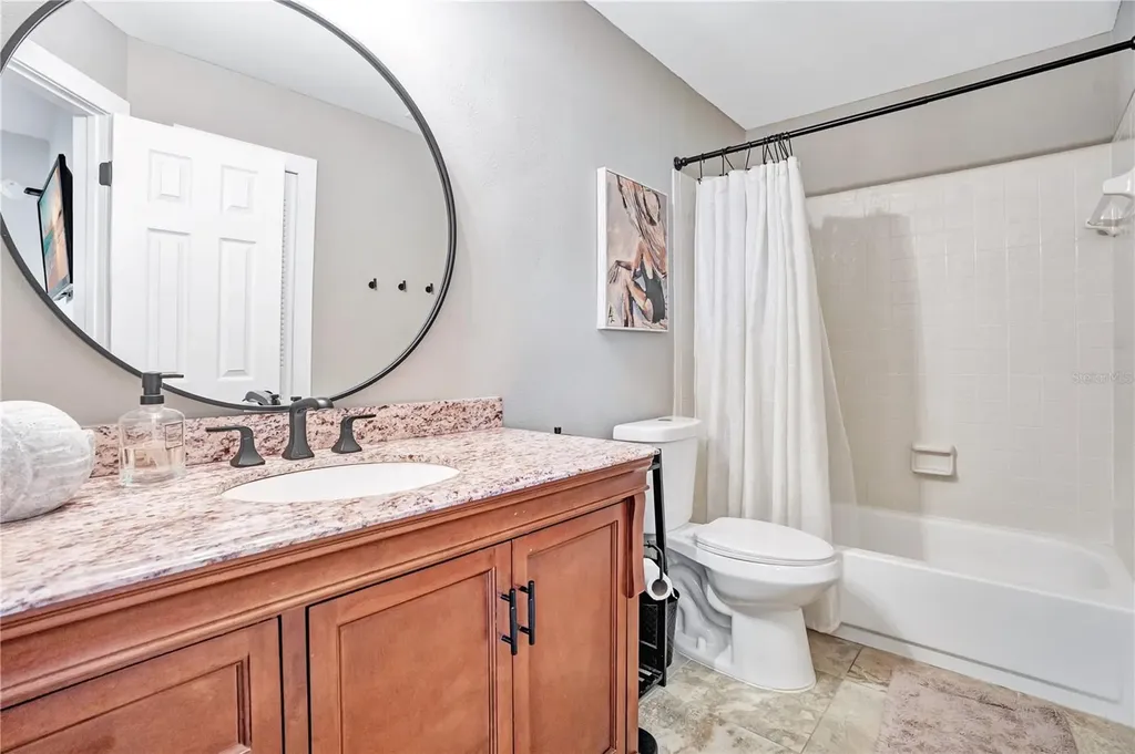 898 Baybreeze Way New Smyrna Beach FL 32169