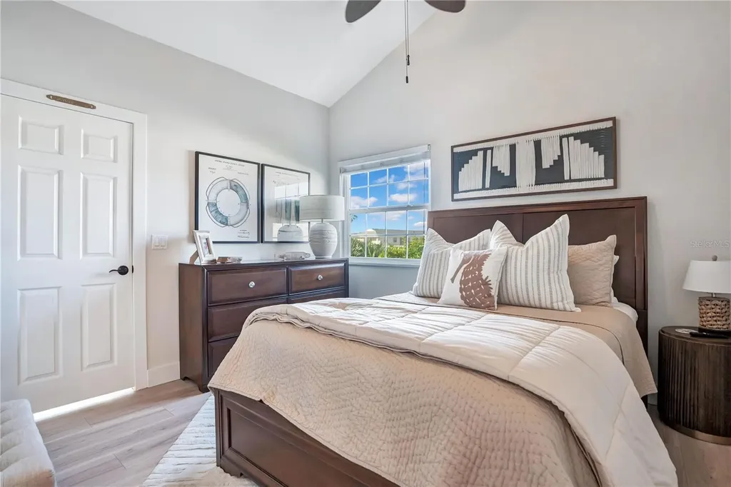 898 Baybreeze Way New Smyrna Beach FL 32169