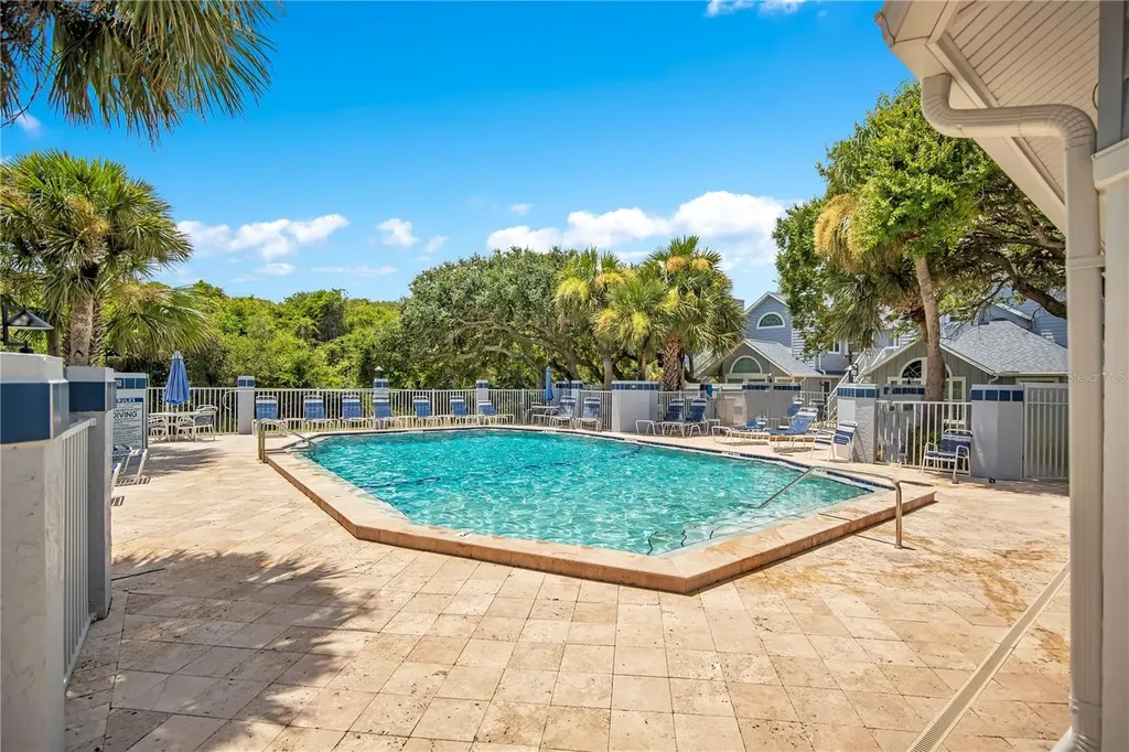 898 Baybreeze Way New Smyrna Beach FL 32169