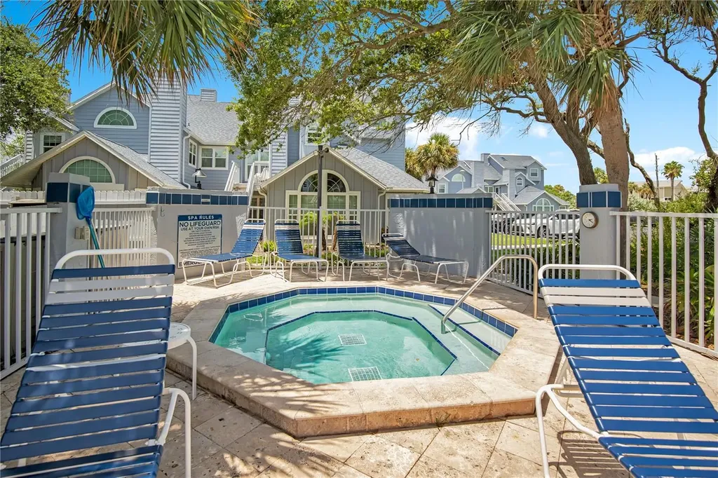 898 Baybreeze Way New Smyrna Beach FL 32169