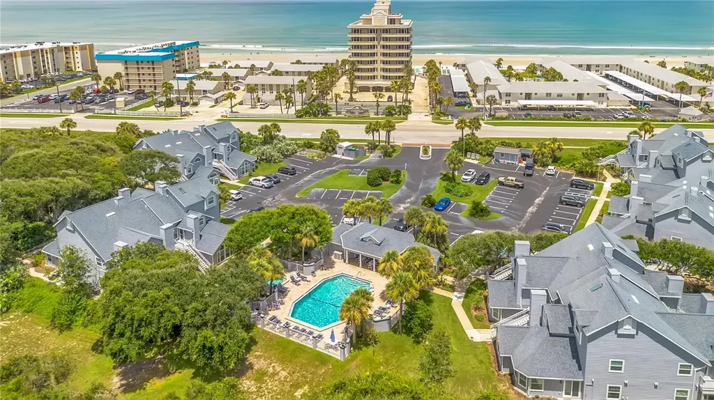 898 Baybreeze Way New Smyrna Beach FL 32169