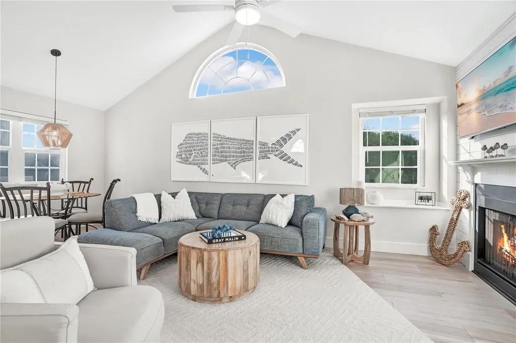 898 Baybreeze Way New Smyrna Beach FL 32169