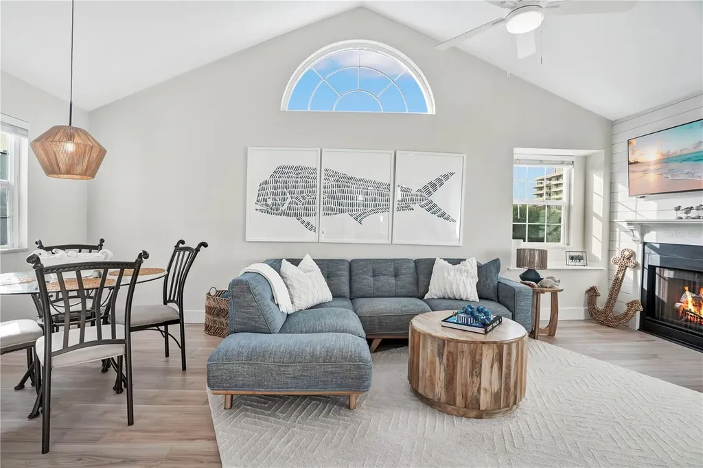 898 Baybreeze Way New Smyrna Beach FL 32169