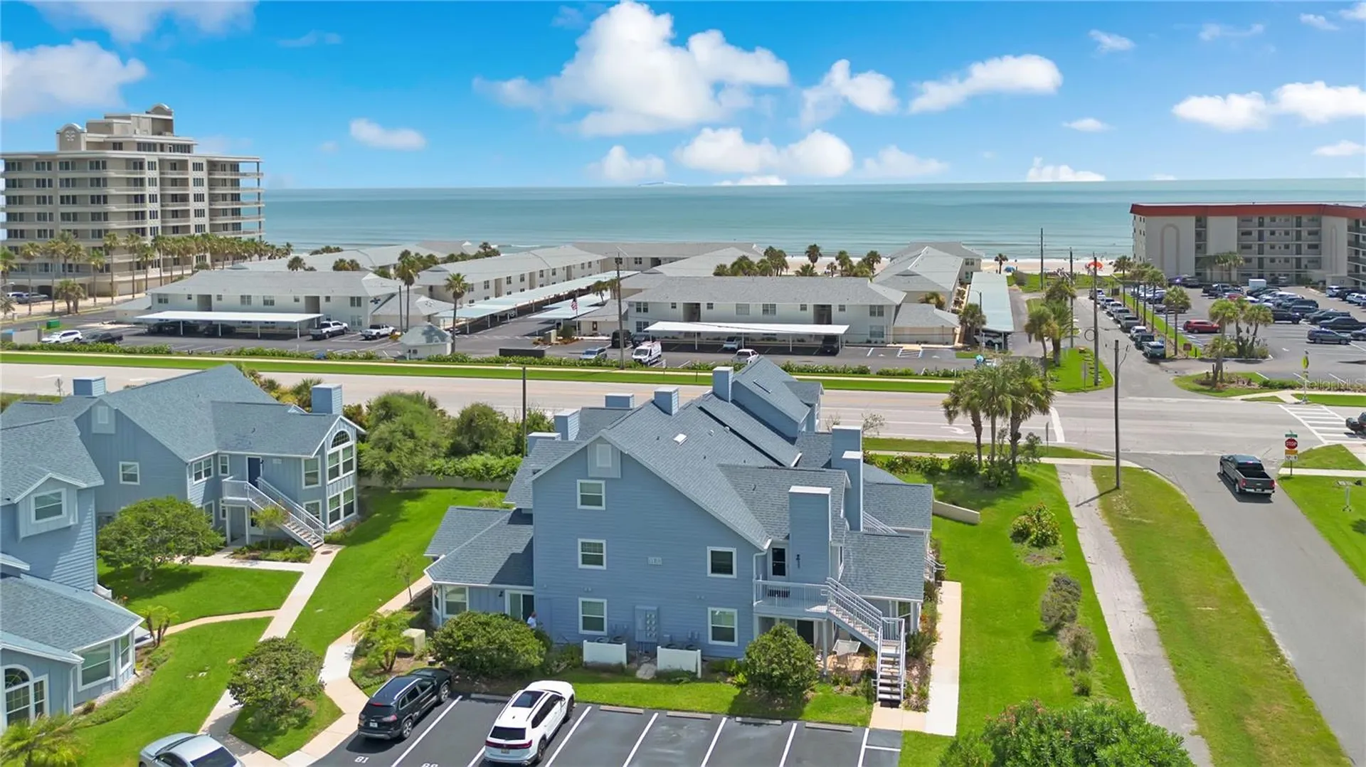 898 Baybreeze Way New Smyrna Beach FL 32169