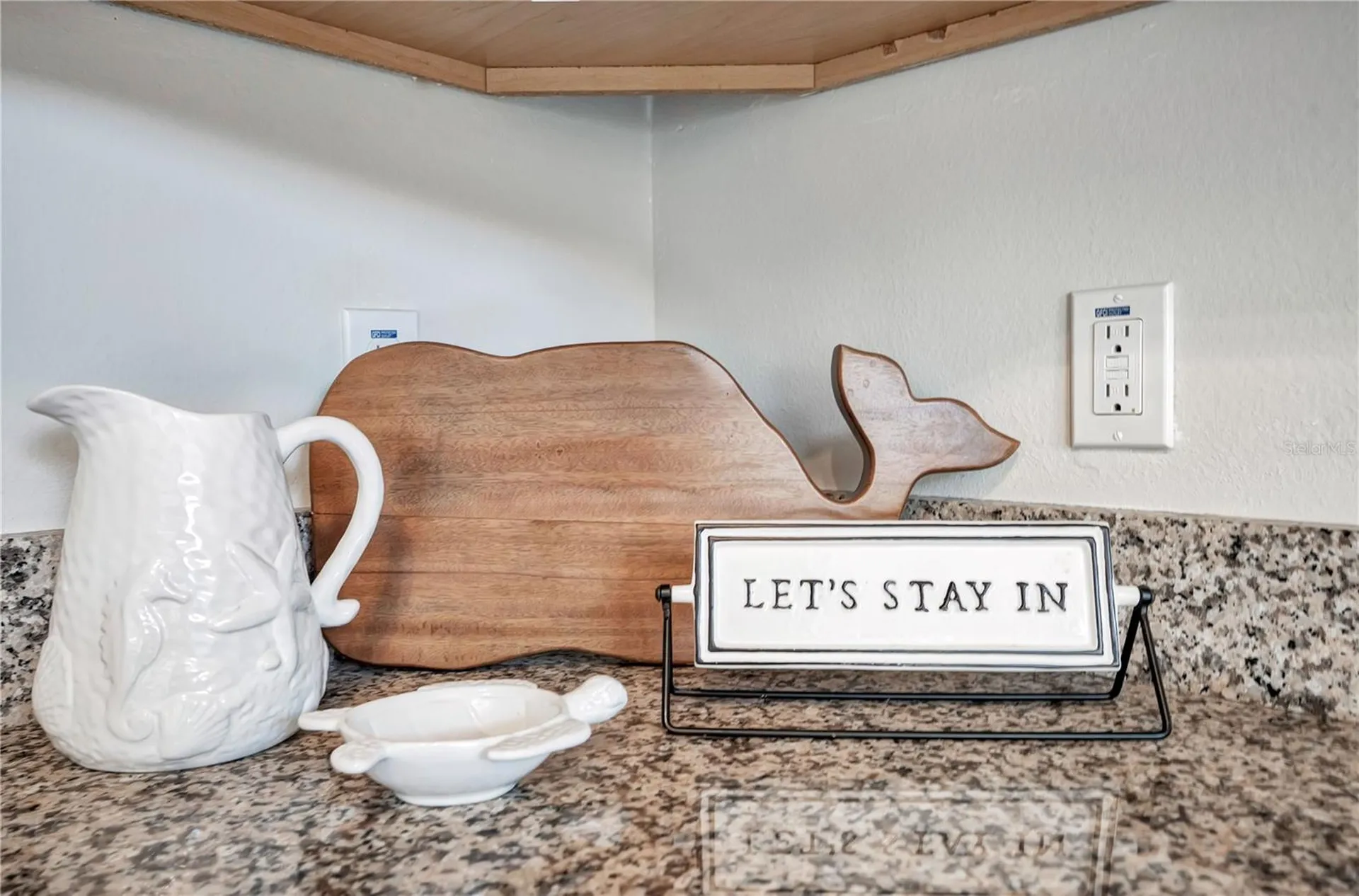 898 Baybreeze Way New Smyrna Beach FL 32169