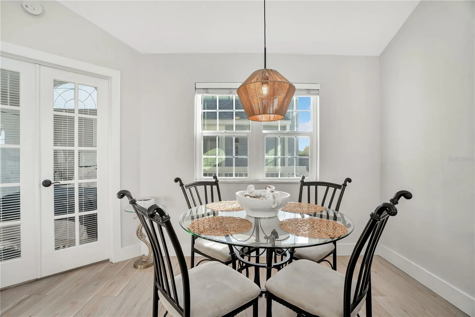 898 Baybreeze Way New Smyrna Beach FL 32169