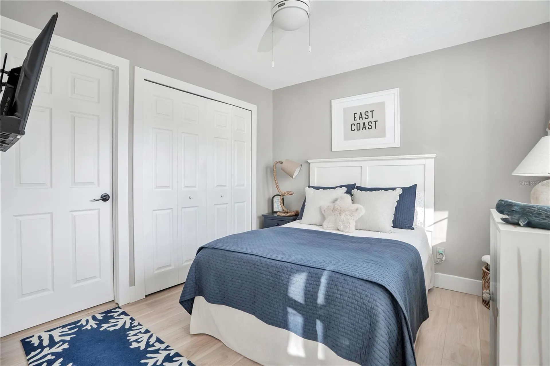 898 Baybreeze Way New Smyrna Beach FL 32169
