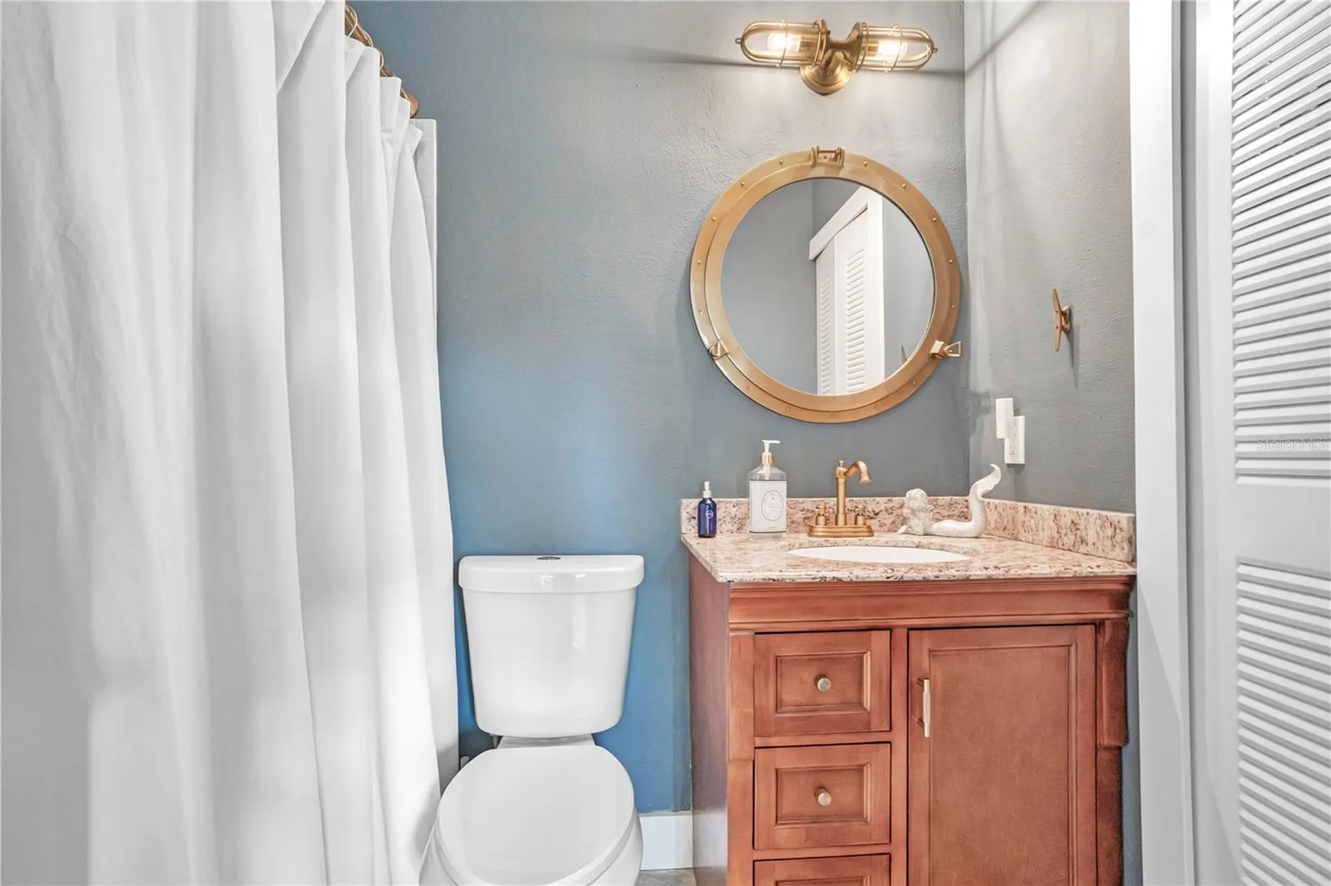 898 Baybreeze Way New Smyrna Beach FL 32169