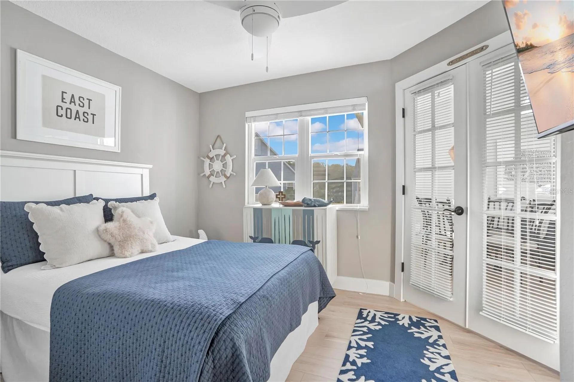 898 Baybreeze Way New Smyrna Beach FL 32169