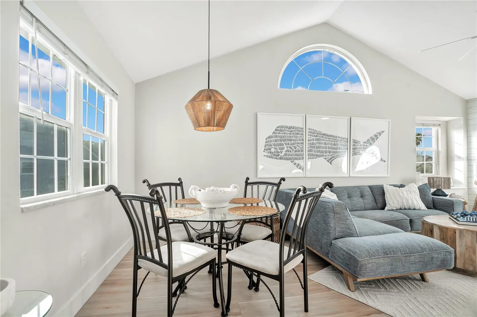 898 Baybreeze Way New Smyrna Beach FL 32169