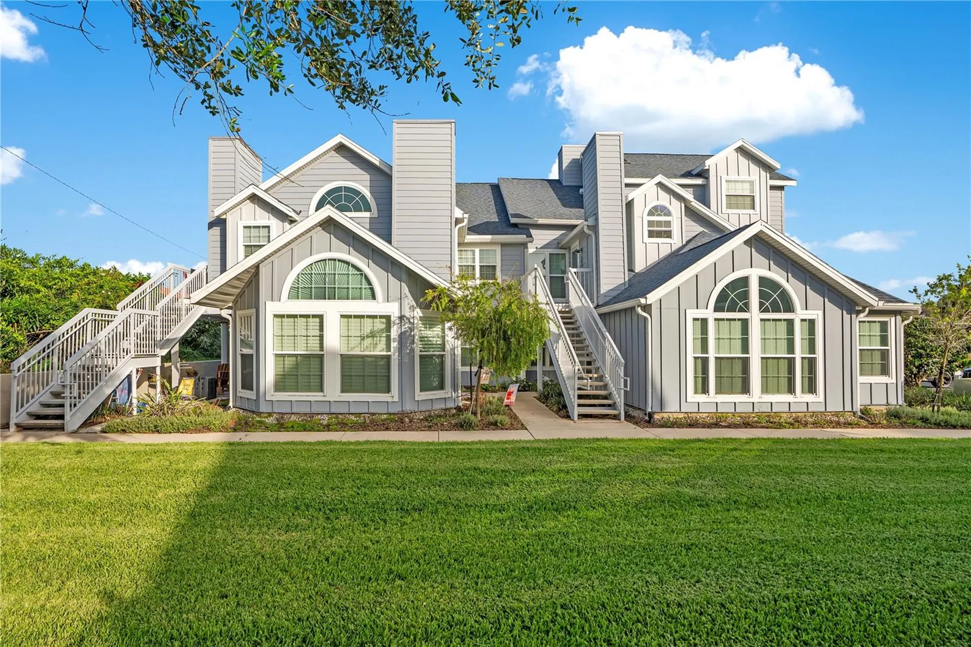 898 Baybreeze Way New Smyrna Beach FL 32169