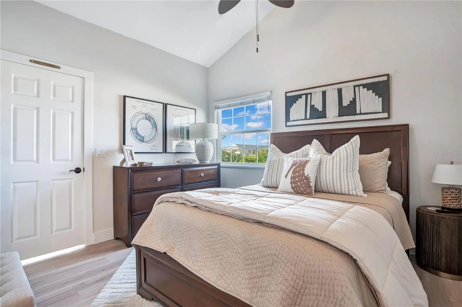 898 Baybreeze Way New Smyrna Beach FL 32169
