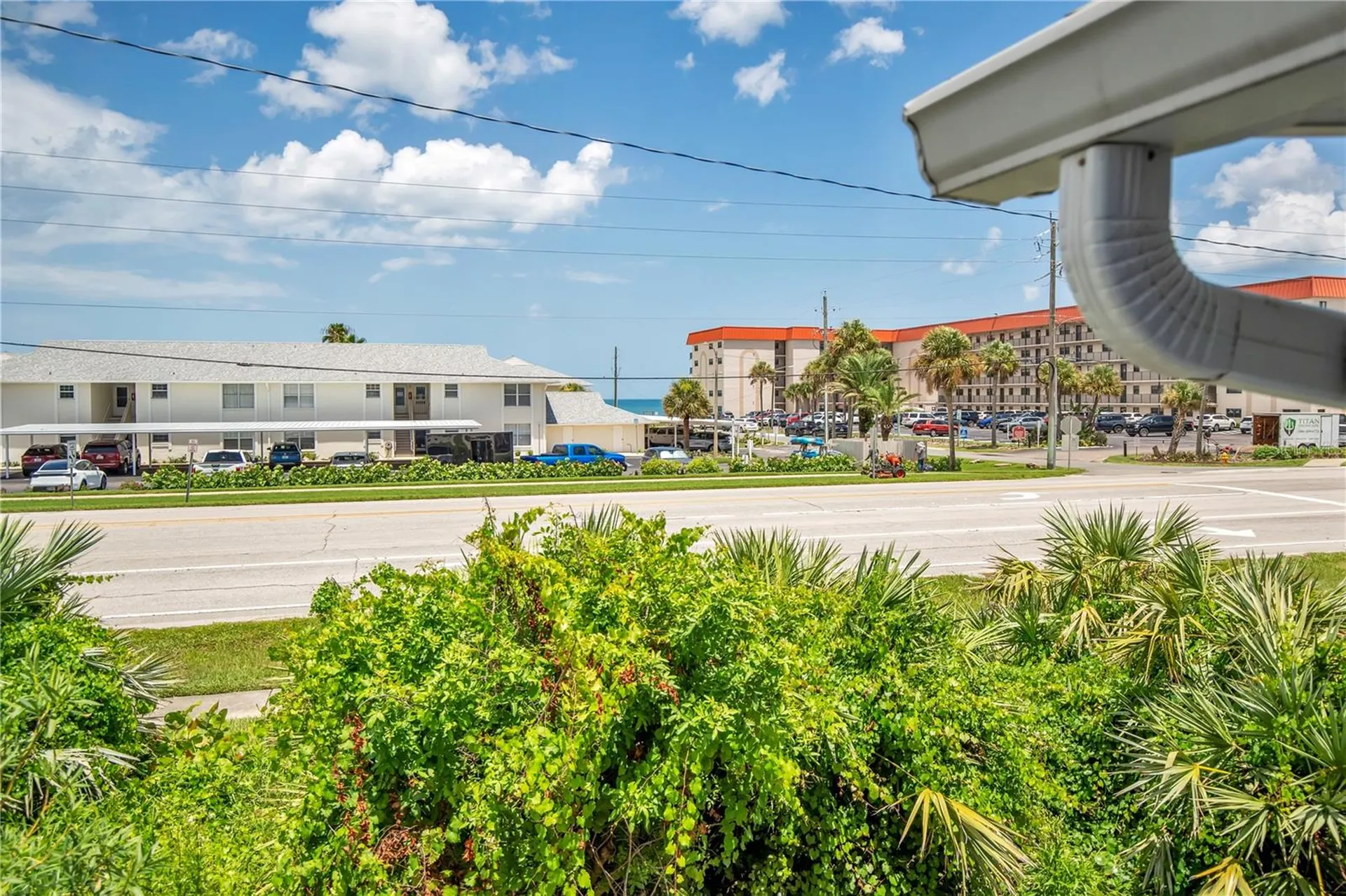 898 Baybreeze Way New Smyrna Beach FL 32169