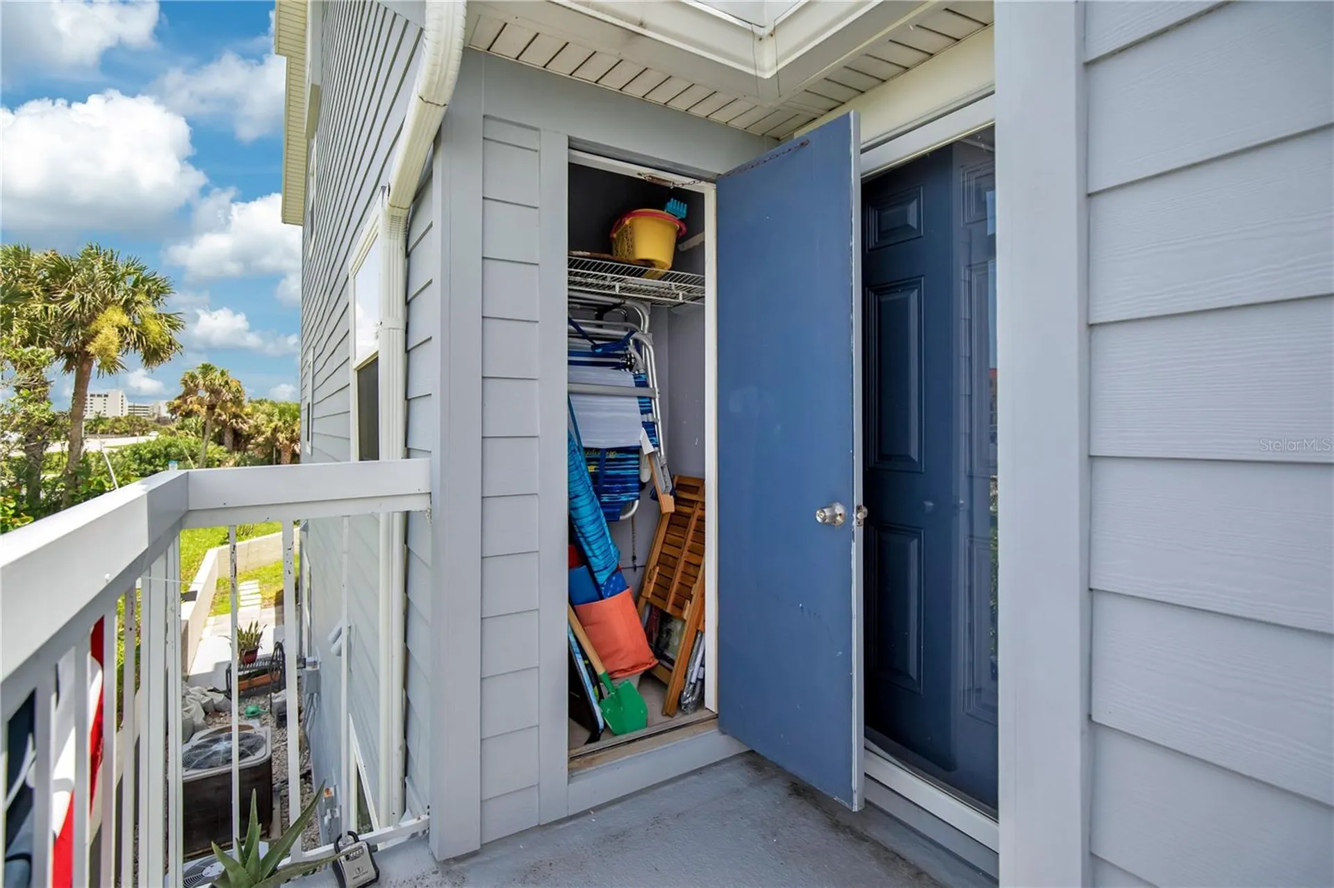 898 Baybreeze Way New Smyrna Beach FL 32169