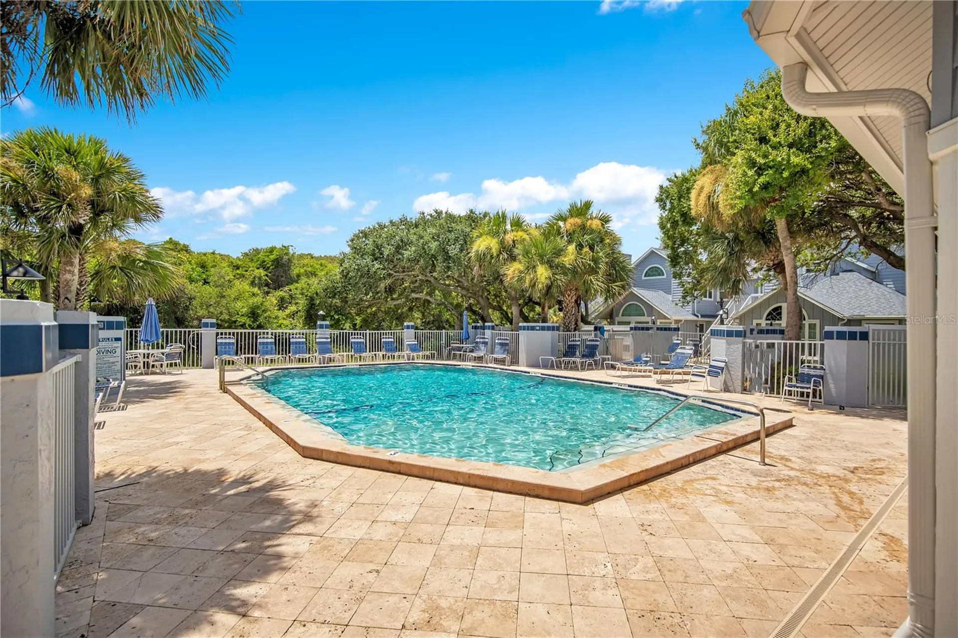 898 Baybreeze Way New Smyrna Beach FL 32169