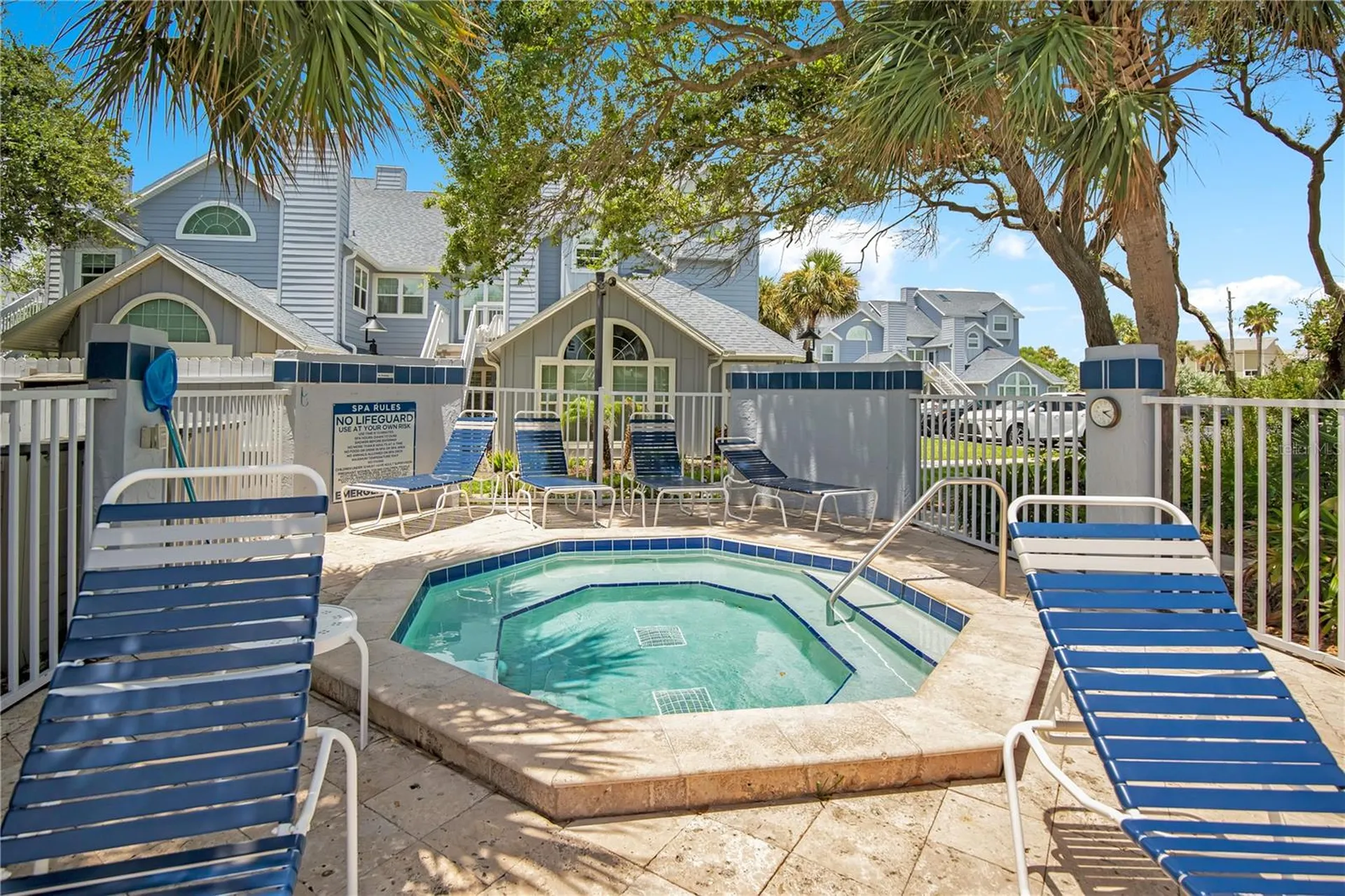 898 Baybreeze Way New Smyrna Beach FL 32169
