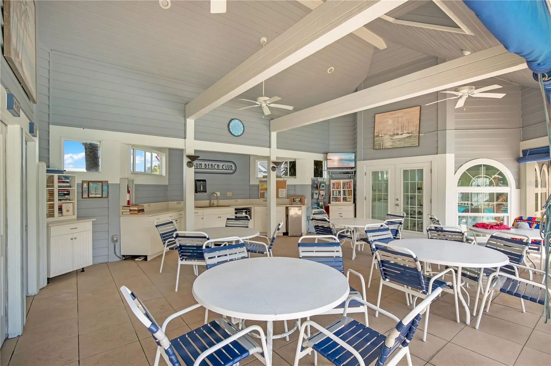 898 Baybreeze Way New Smyrna Beach FL 32169