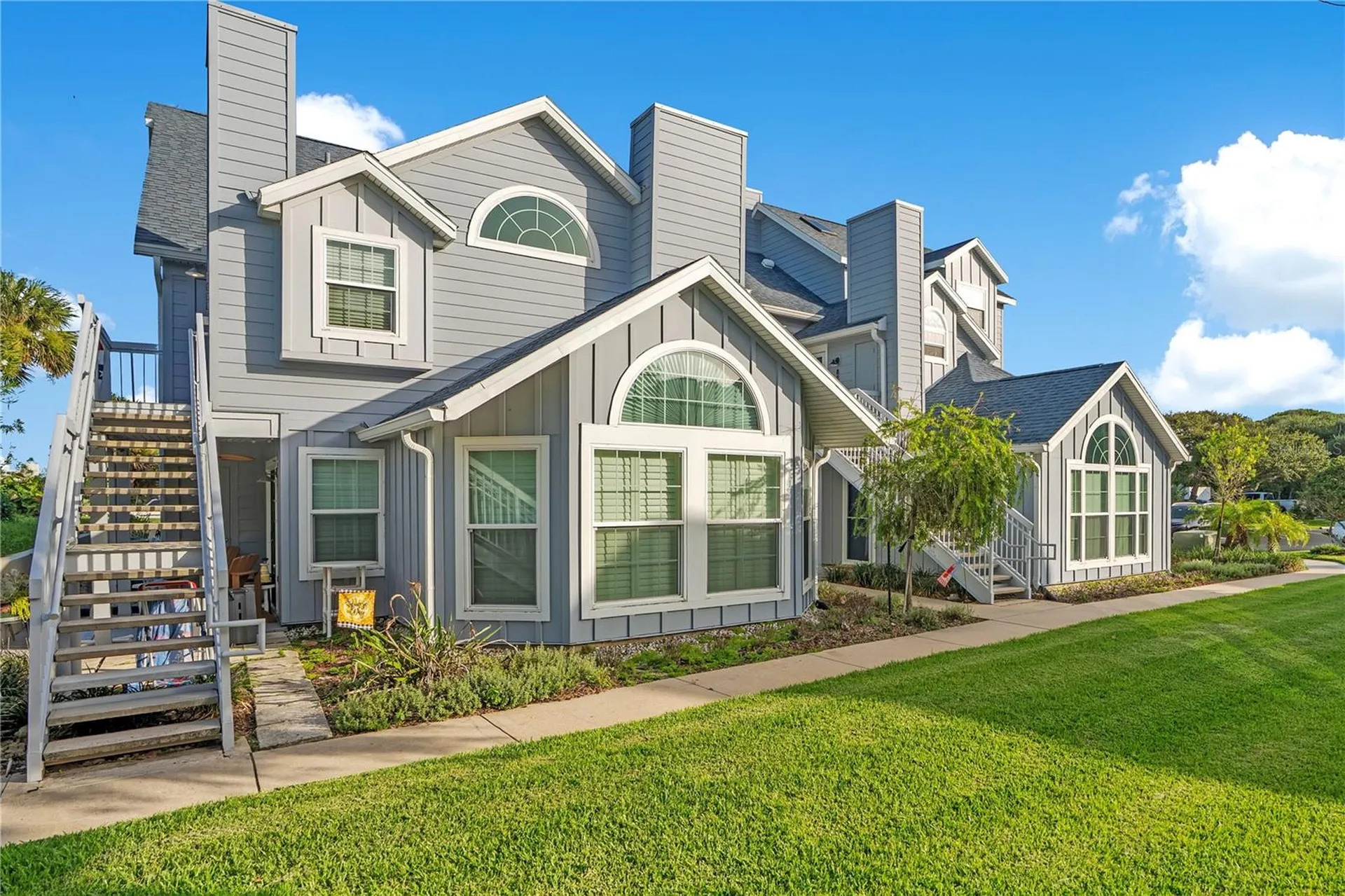 898 Baybreeze Way New Smyrna Beach FL 32169