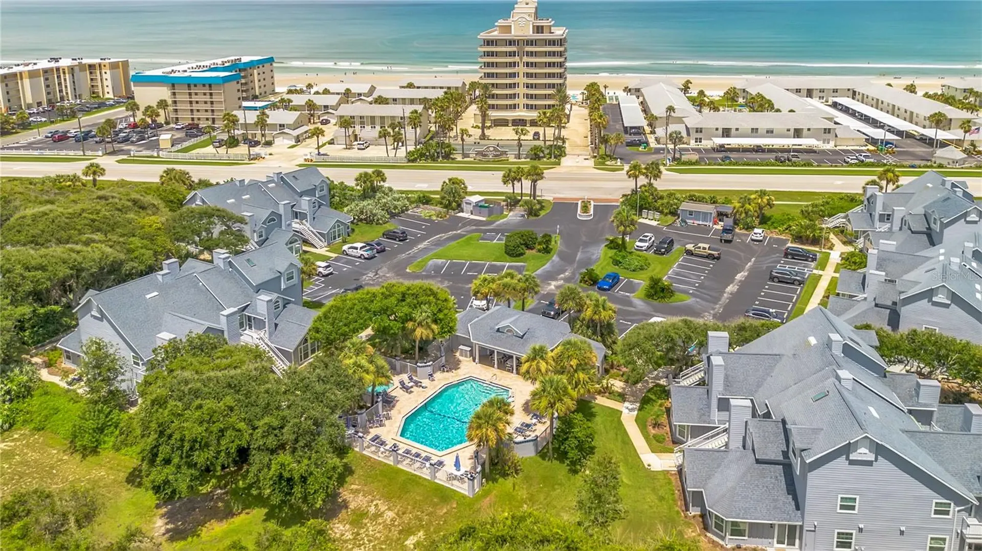 898 Baybreeze Way New Smyrna Beach FL 32169