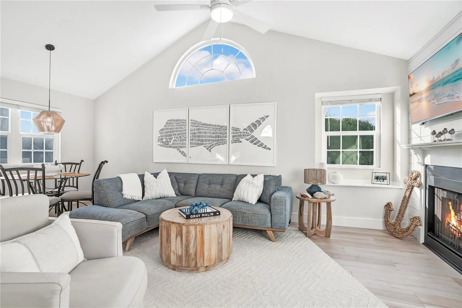 898 Baybreeze Way New Smyrna Beach FL 32169