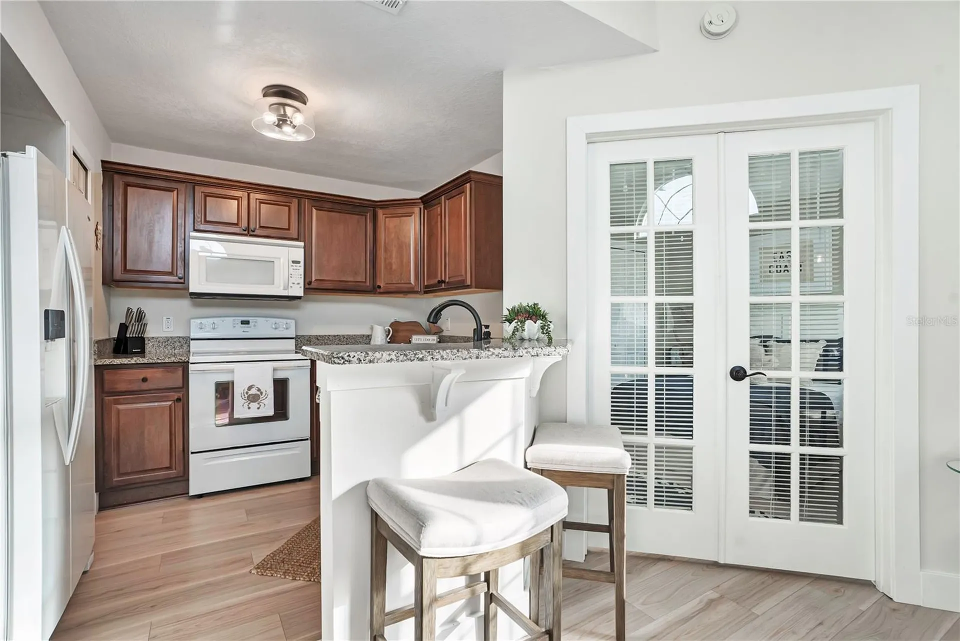 898 Baybreeze Way New Smyrna Beach FL 32169