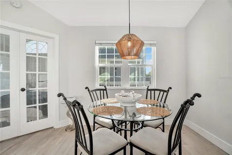898 Baybreeze Way New Smyrna Beach FL 32169