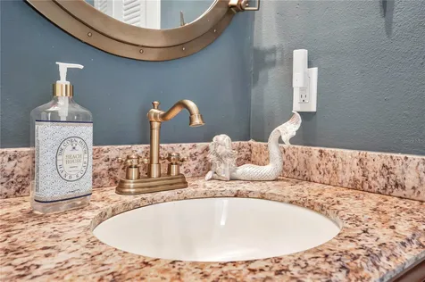 898 Baybreeze Way New Smyrna Beach FL 32169