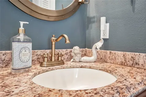898 Baybreeze Way New Smyrna Beach FL 32169