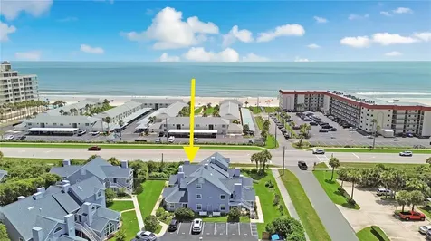898 Baybreeze Way New Smyrna Beach FL 32169
