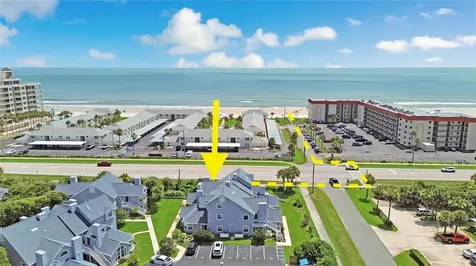 898 Baybreeze Way New Smyrna Beach FL 32169