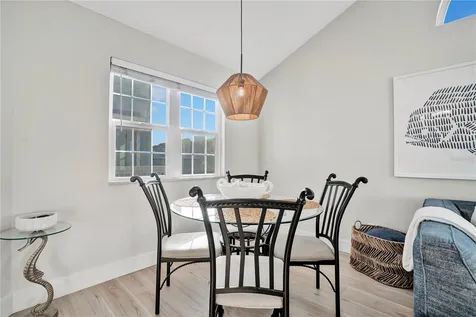 898 Baybreeze Way New Smyrna Beach FL 32169