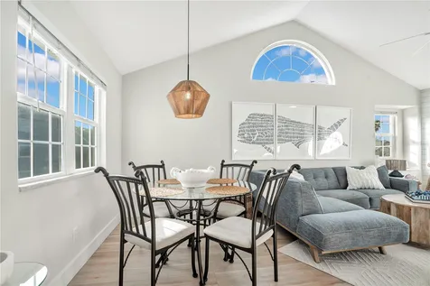 898 Baybreeze Way New Smyrna Beach FL 32169