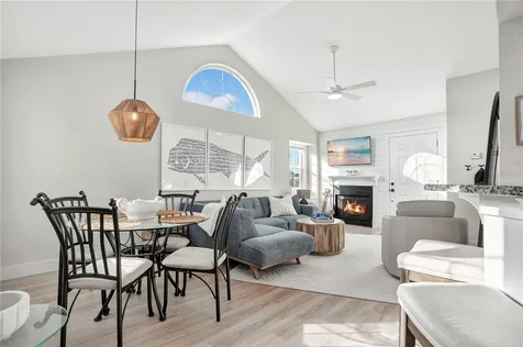 898 Baybreeze Way New Smyrna Beach FL 32169